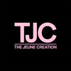 The Jeune Creation