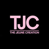 The Jeune Creation