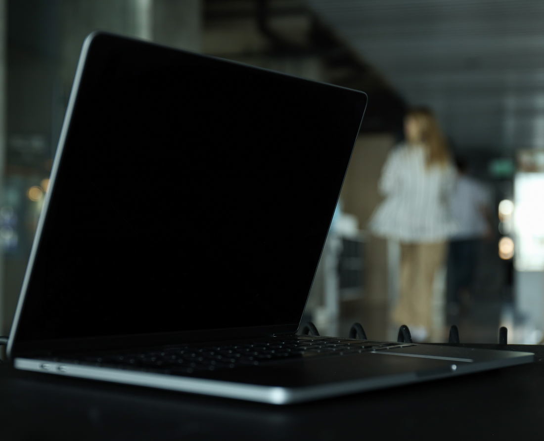 The Best Laptop for Content Creation in 2024 Unleash Your Creativity